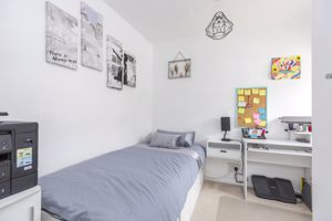 Photo 7- click for photo gallery